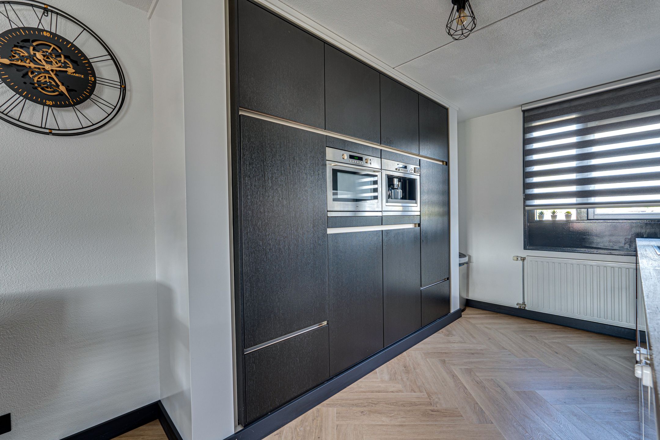 Foto 48 van Paalhoofd 2