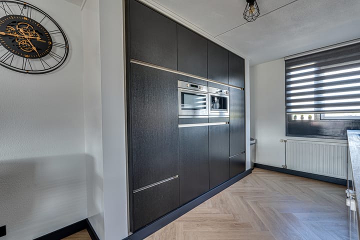 Foto 48 van Paalhoofd 2