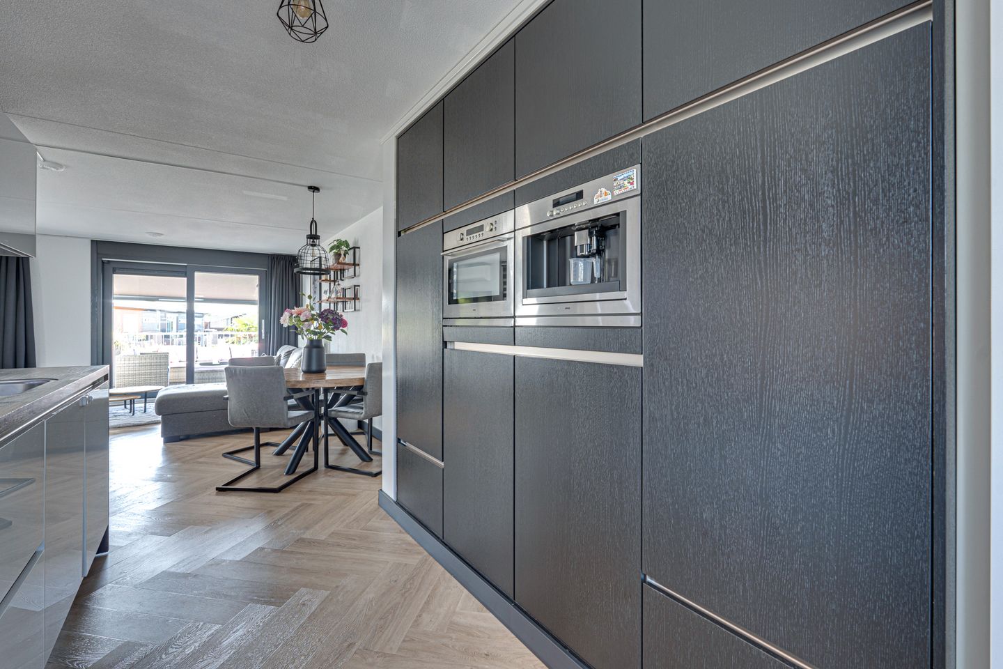 Foto 49 van Paalhoofd 2