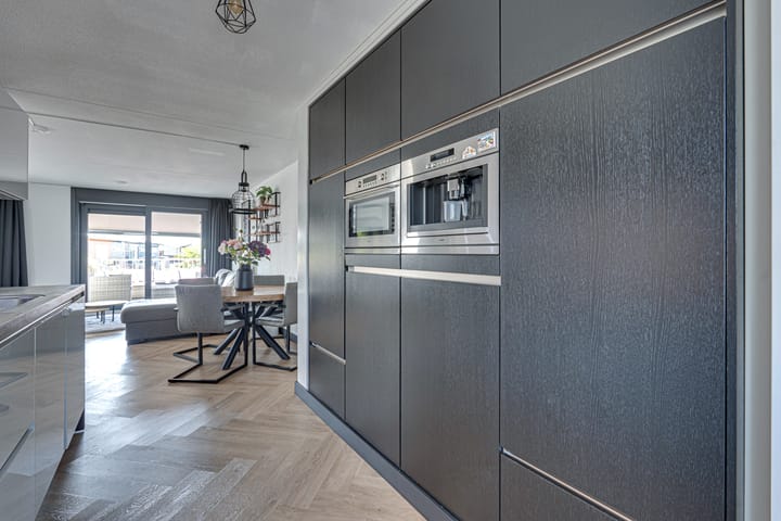 Foto 49 van Paalhoofd 2