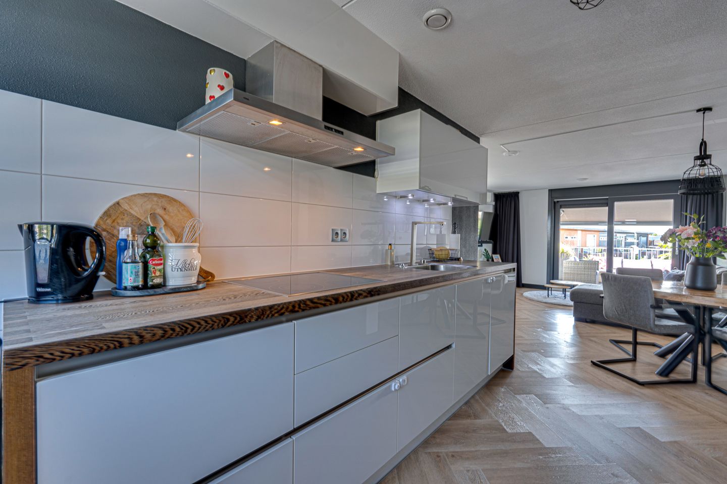 Foto 50 van Paalhoofd 2