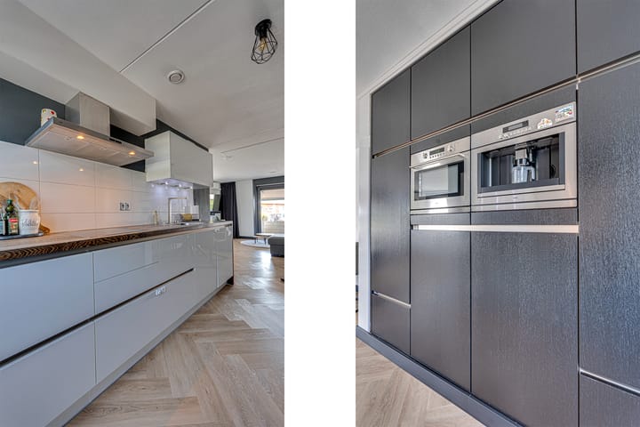 Foto 51 van Paalhoofd 2