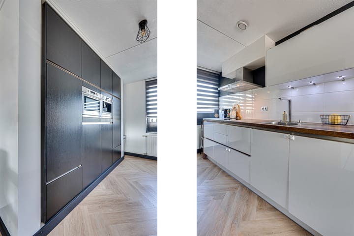 Foto 52 van Paalhoofd 2