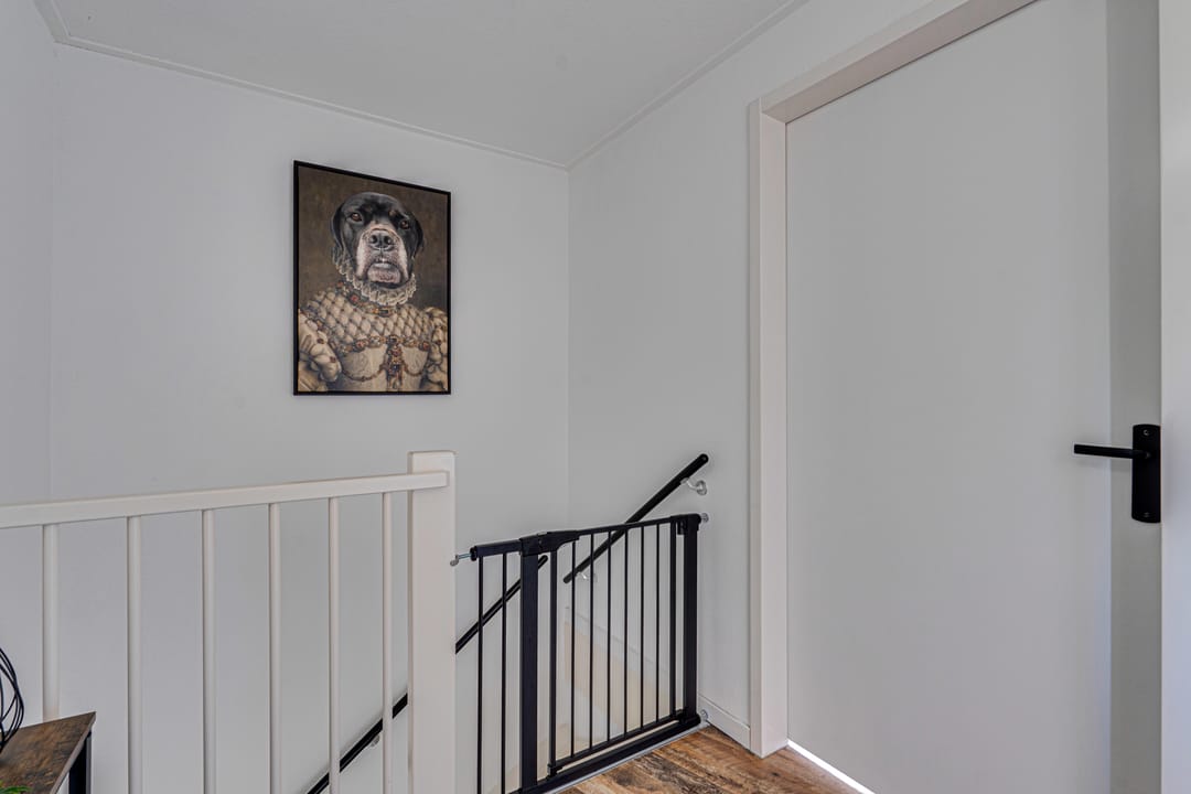 Foto 53 van Paalhoofd 2