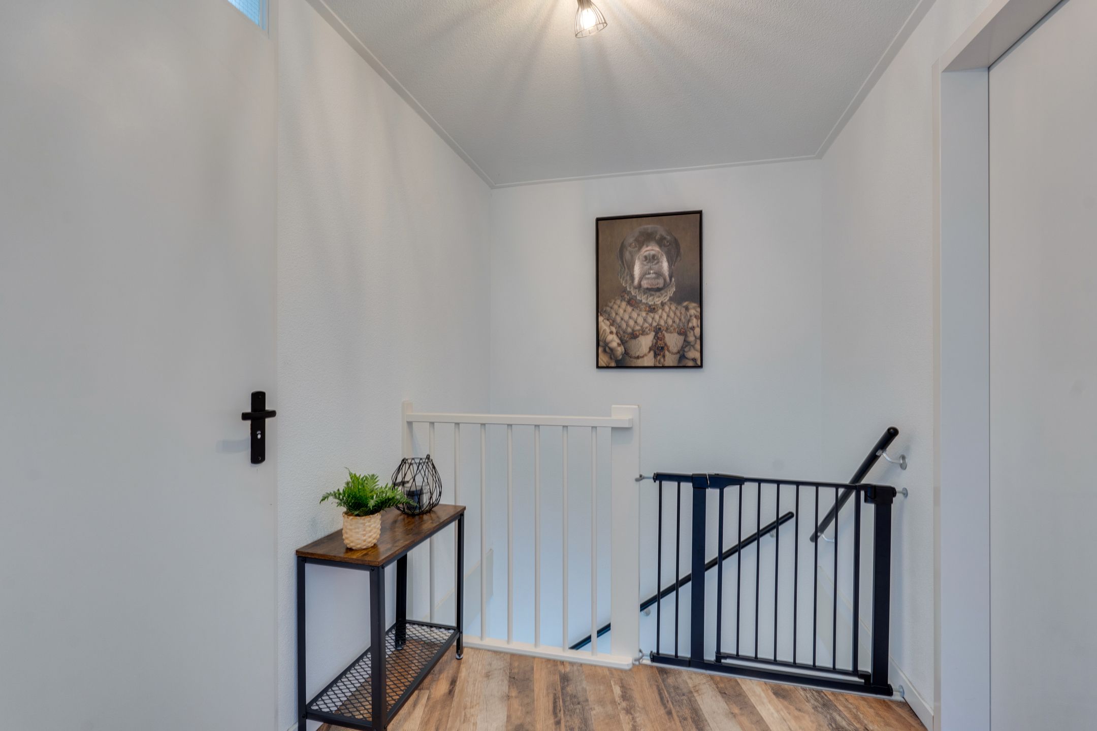 Foto 54 van Paalhoofd 2