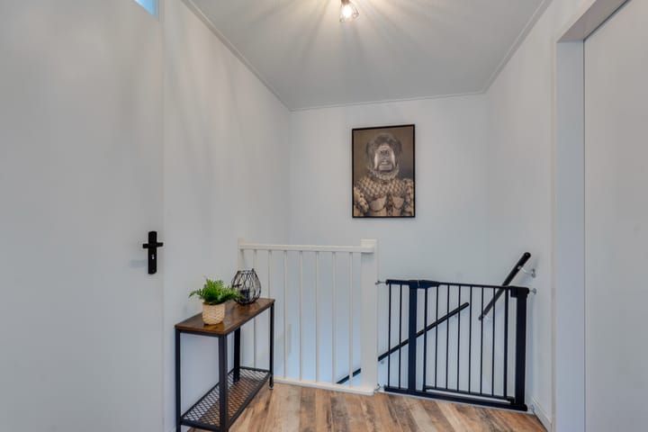 Foto 54 van Paalhoofd 2