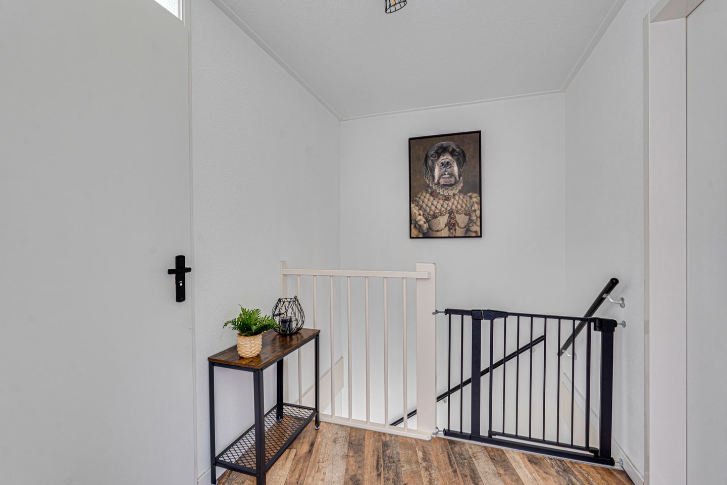 Foto 55 van Paalhoofd 2