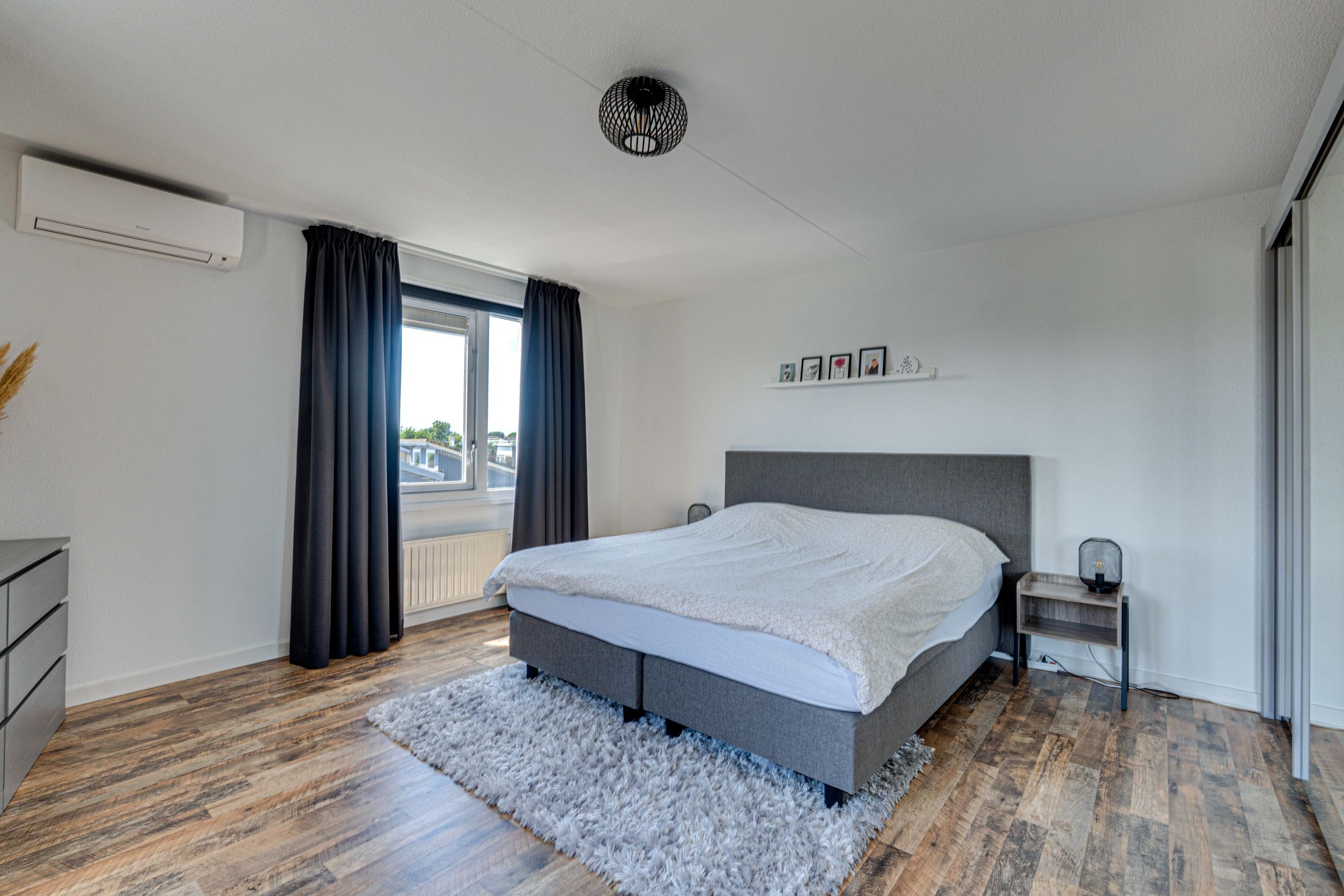 Foto 57 van Paalhoofd 2