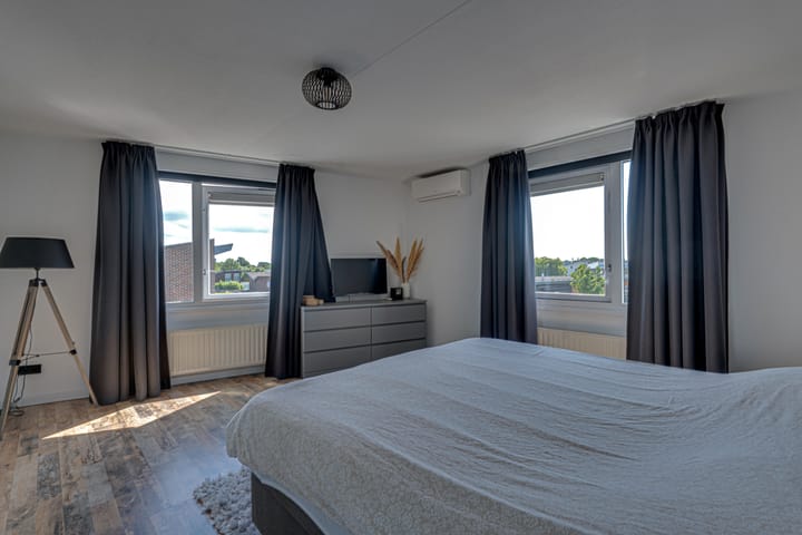 Foto 58 van Paalhoofd 2