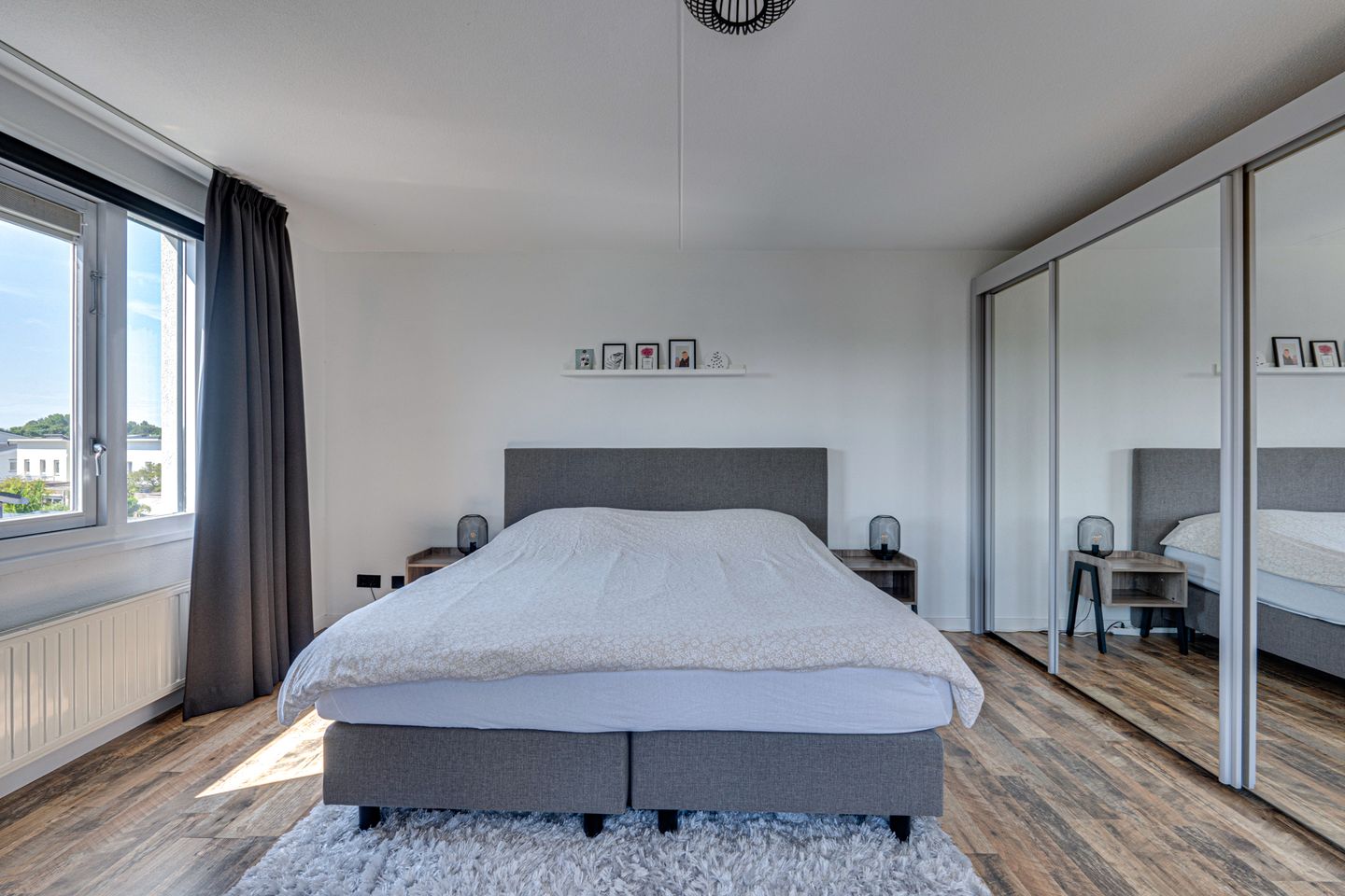 Foto 59 van Paalhoofd 2