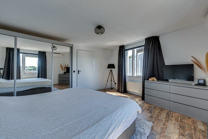 Foto 60 van Paalhoofd 2