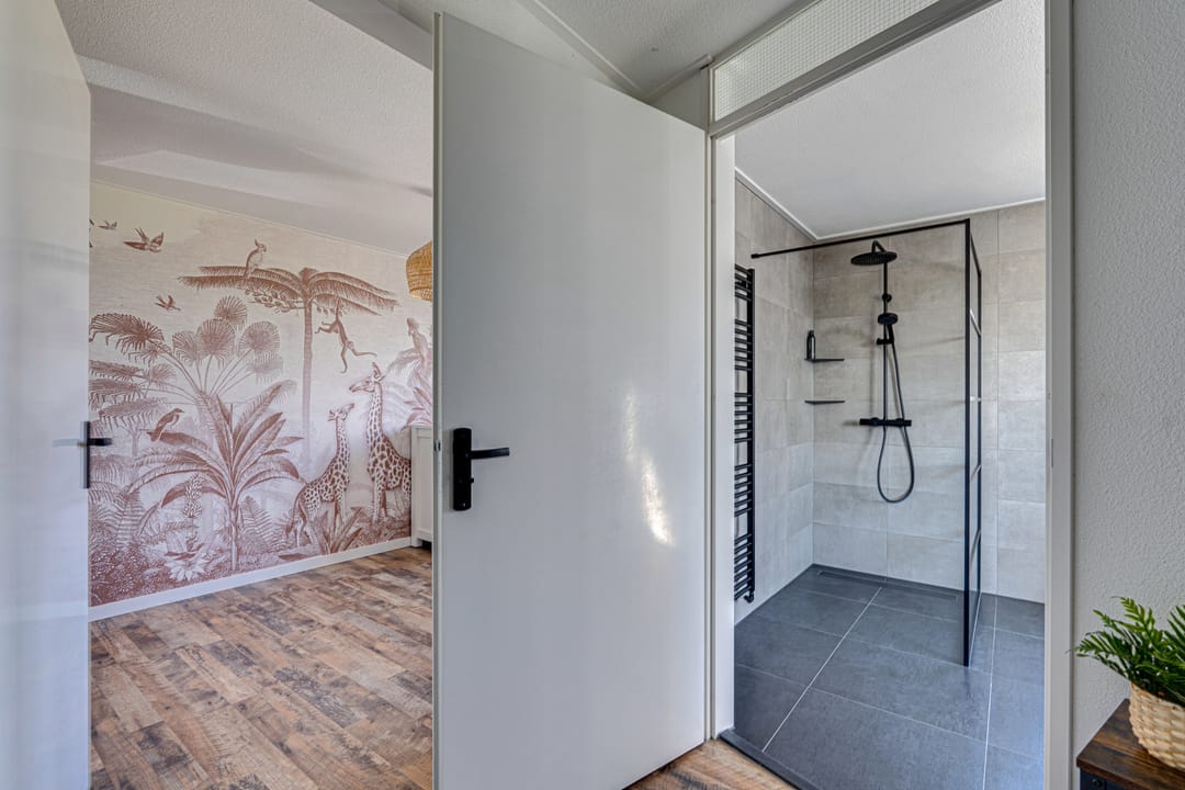 Foto 61 van Paalhoofd 2