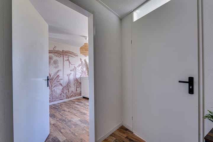 Foto 62 van Paalhoofd 2