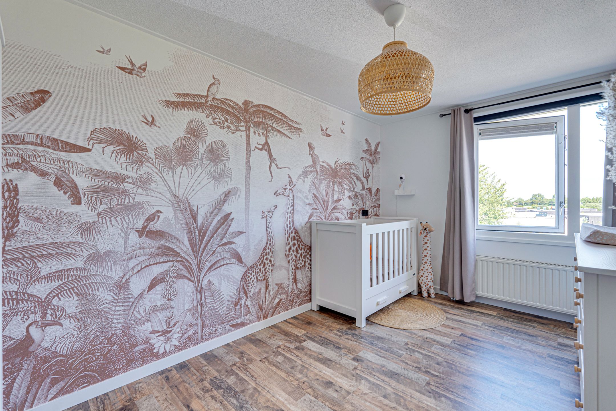 Foto 63 van Paalhoofd 2