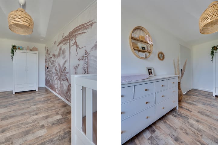 Foto 64 van Paalhoofd 2