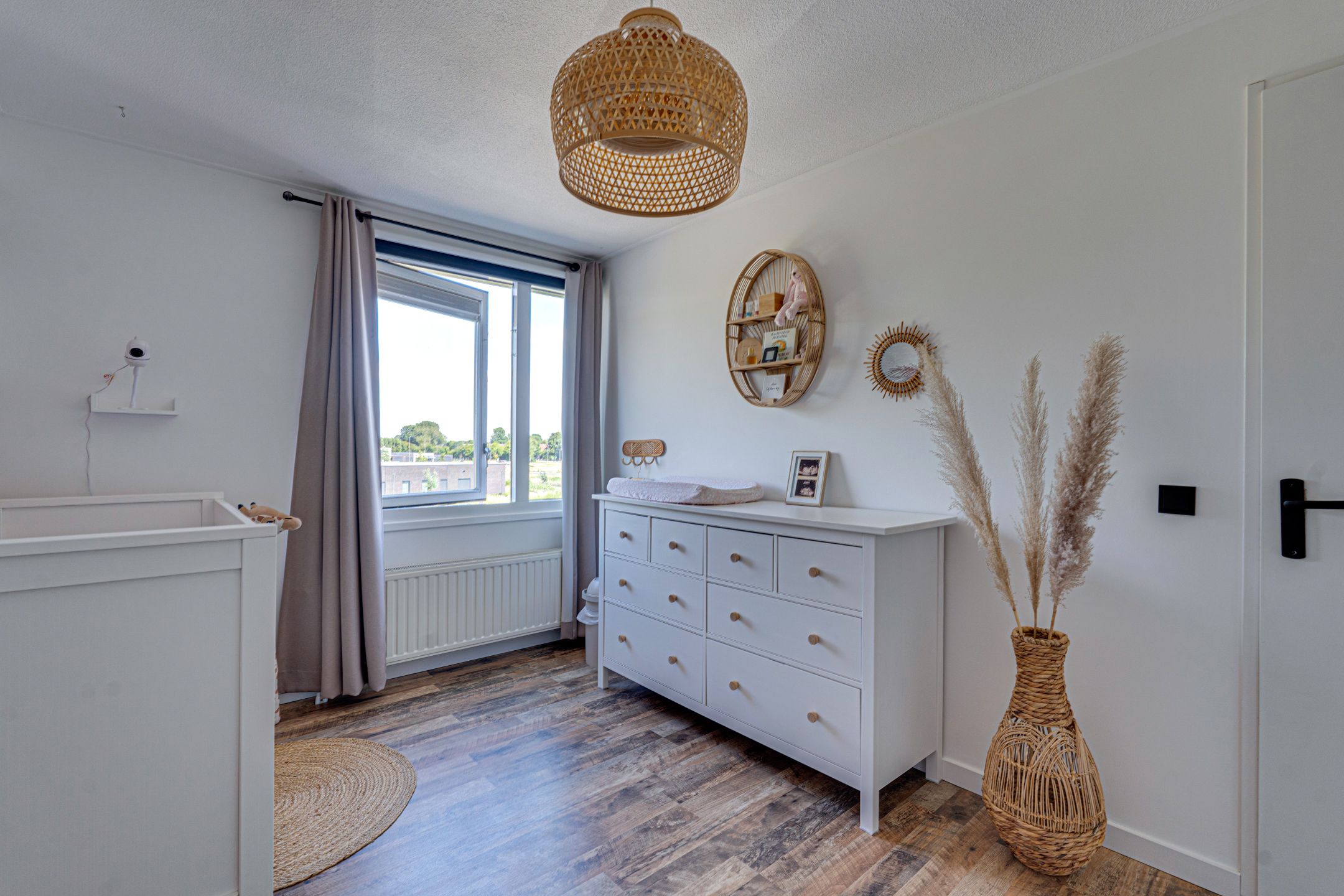 Foto 66 van Paalhoofd 2