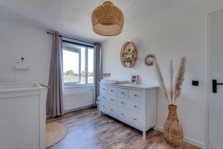 Foto 66 van Paalhoofd 2