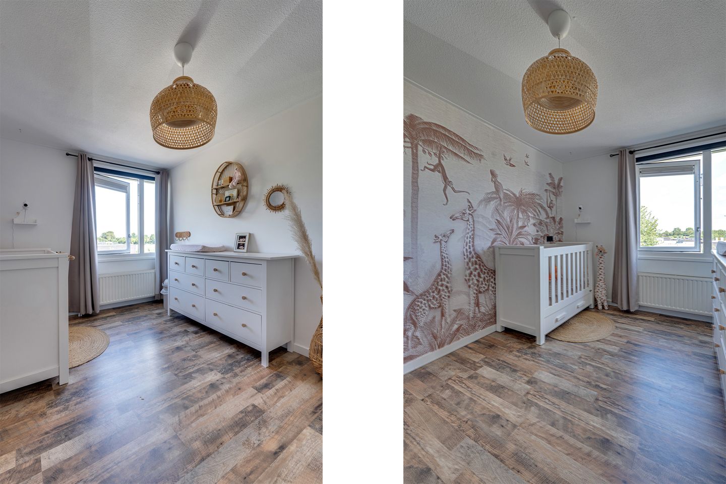 Foto 65 van Paalhoofd 2