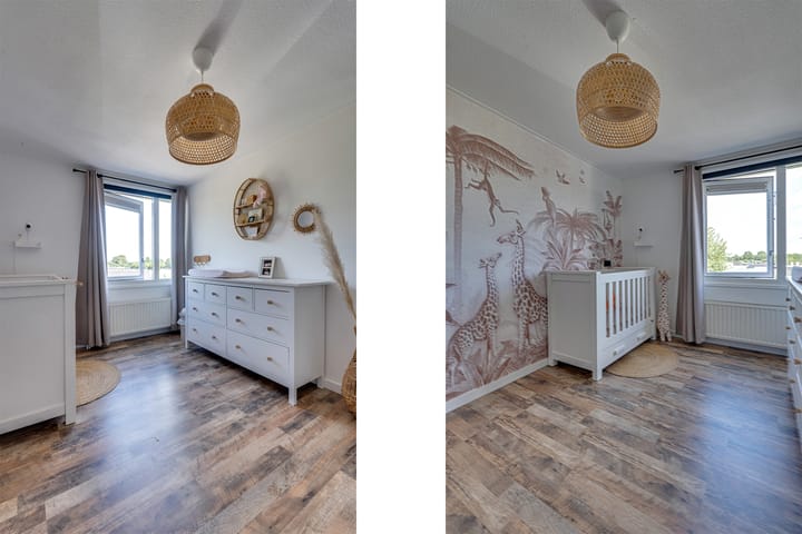 Foto 65 van Paalhoofd 2