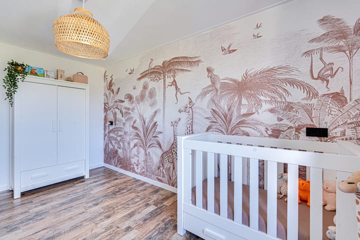 Foto 67 van Paalhoofd 2