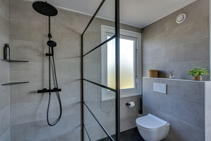 Foto 68 van Paalhoofd 2