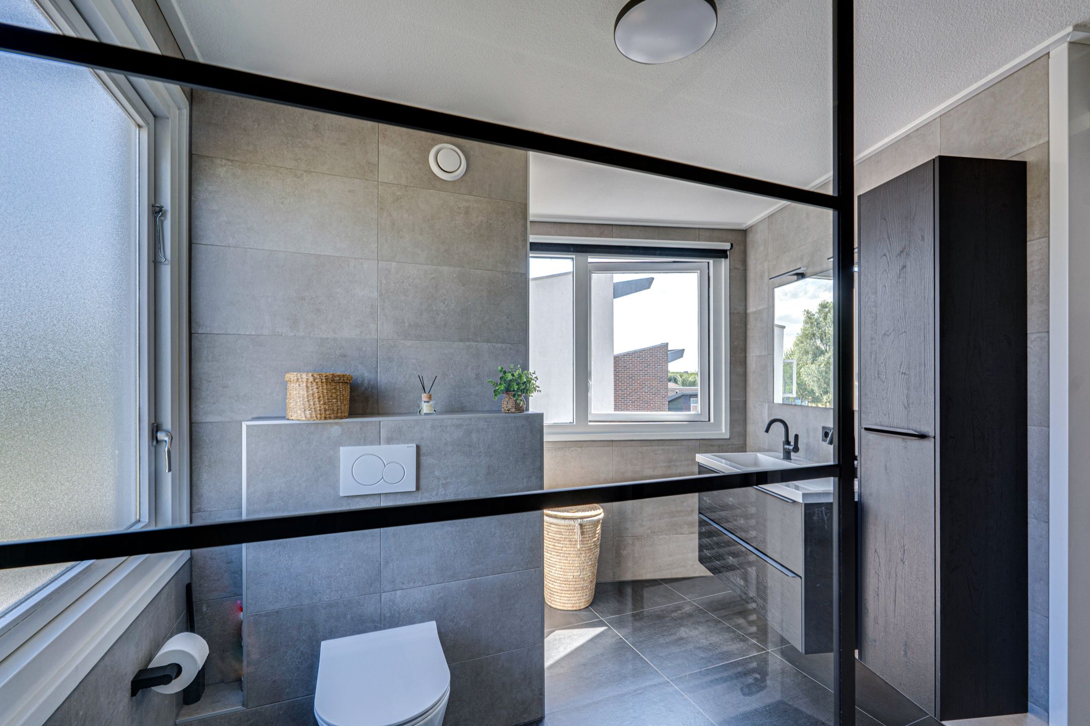 Foto 69 van Paalhoofd 2