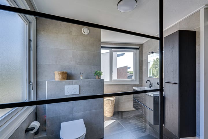 Foto 69 van Paalhoofd 2