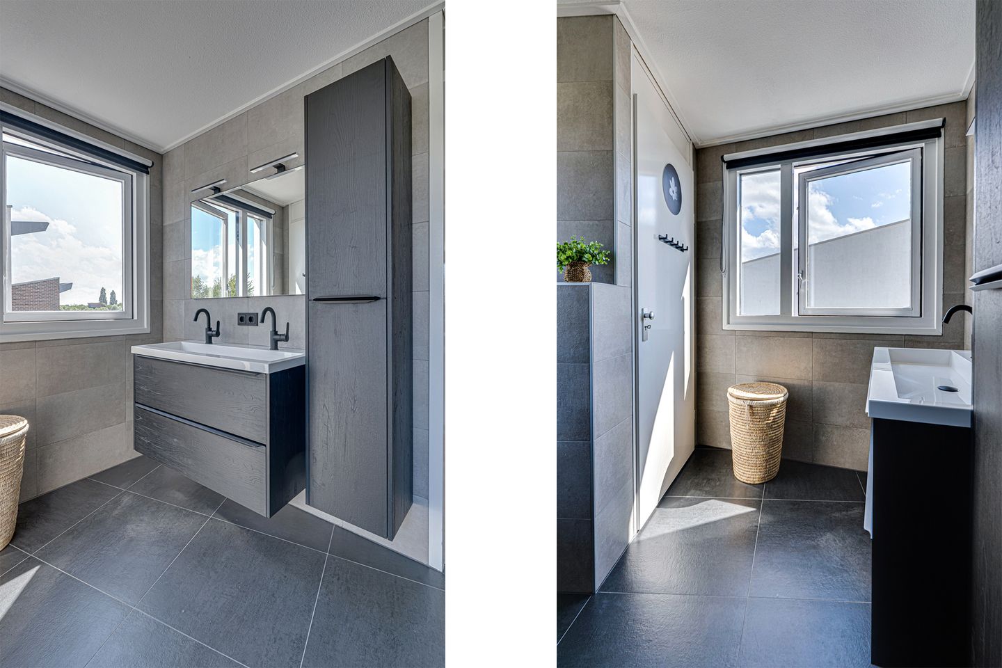 Foto 70 van Paalhoofd 2