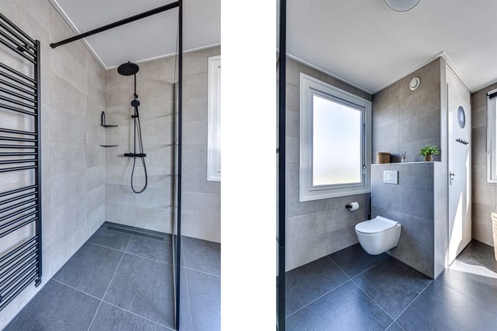 Foto 71 van Paalhoofd 2