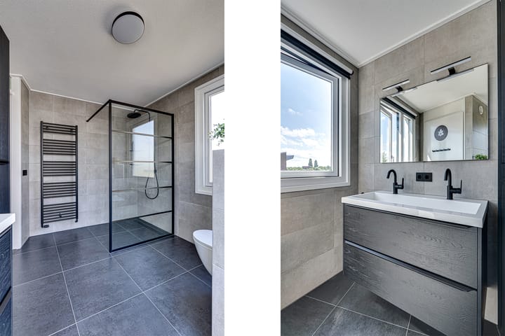 Foto 72 van Paalhoofd 2