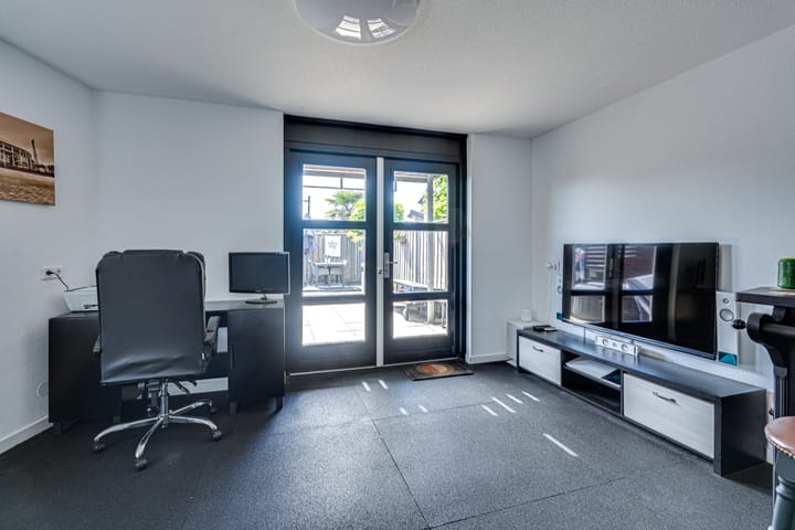 Foto 12 van Paalhoofd 2