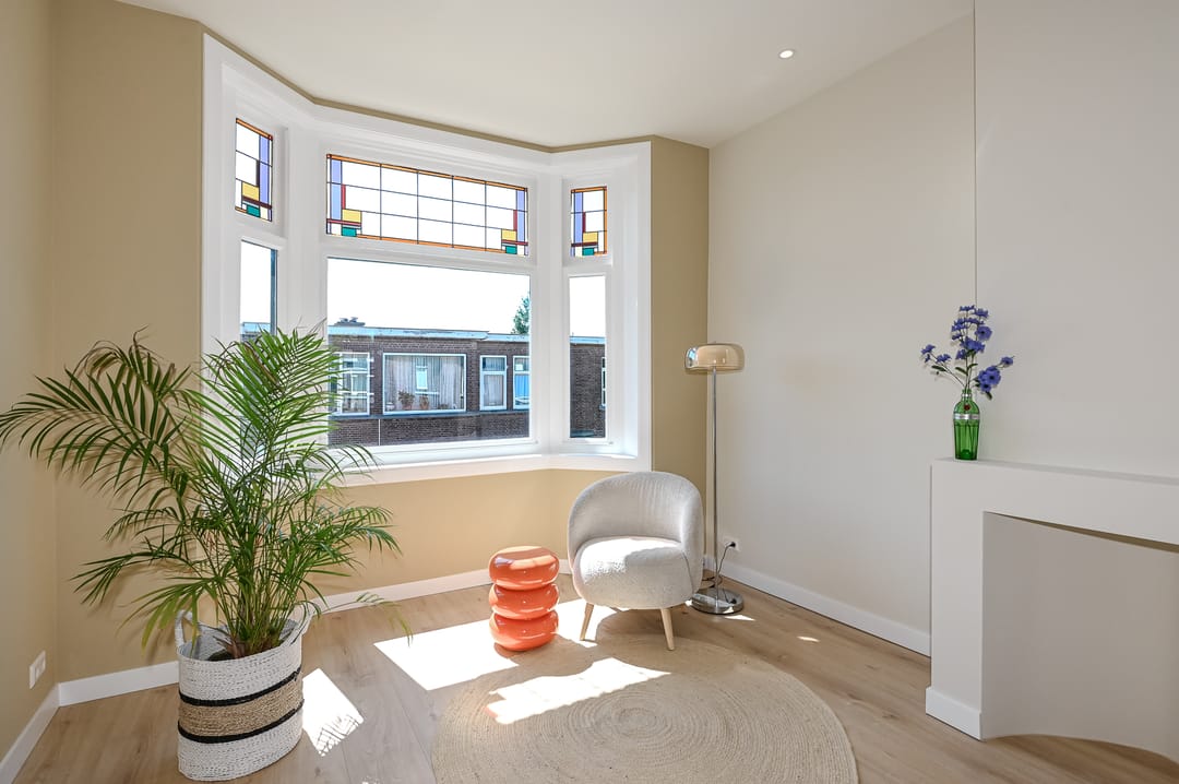 Foto 2 van Velpsestraat 241