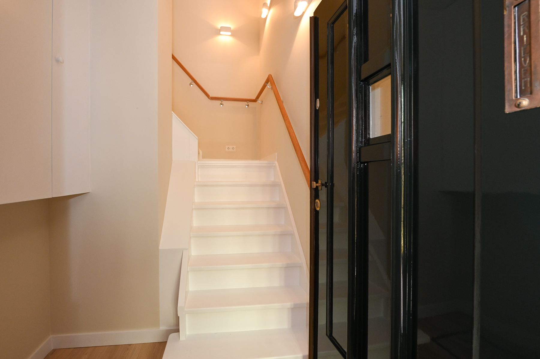 Foto 6 van Velpsestraat 241