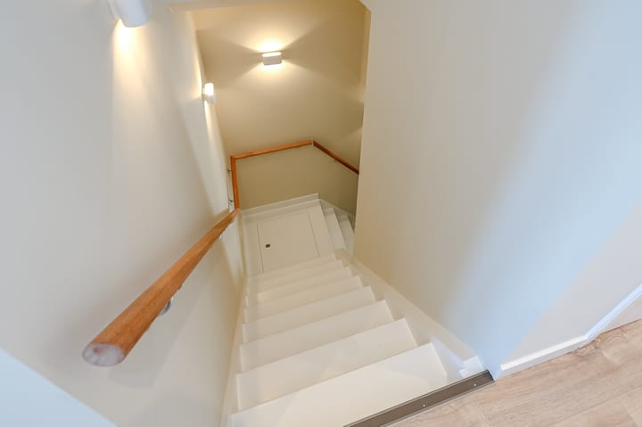 Foto 7 van Velpsestraat 241