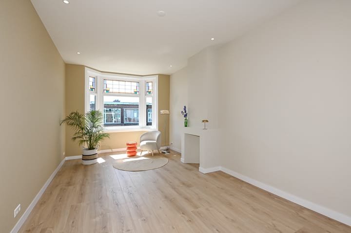 Foto 9 van Velpsestraat 241