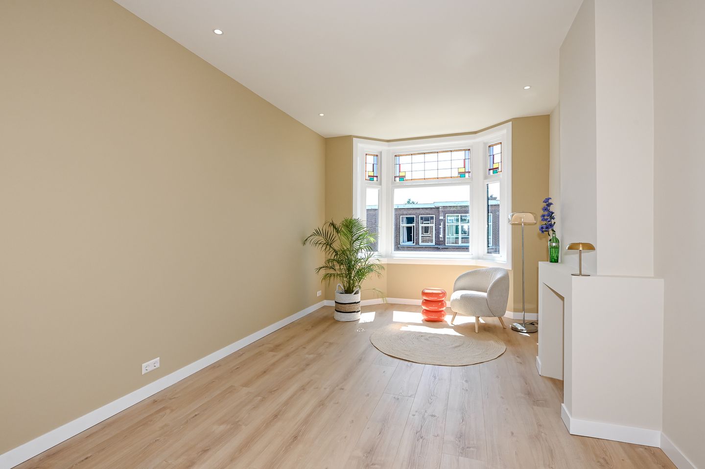 Foto 10 van Velpsestraat 241