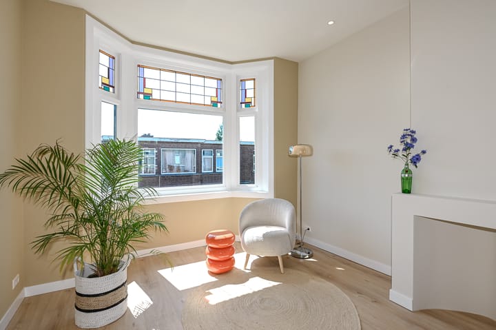 Foto 11 van Velpsestraat 241