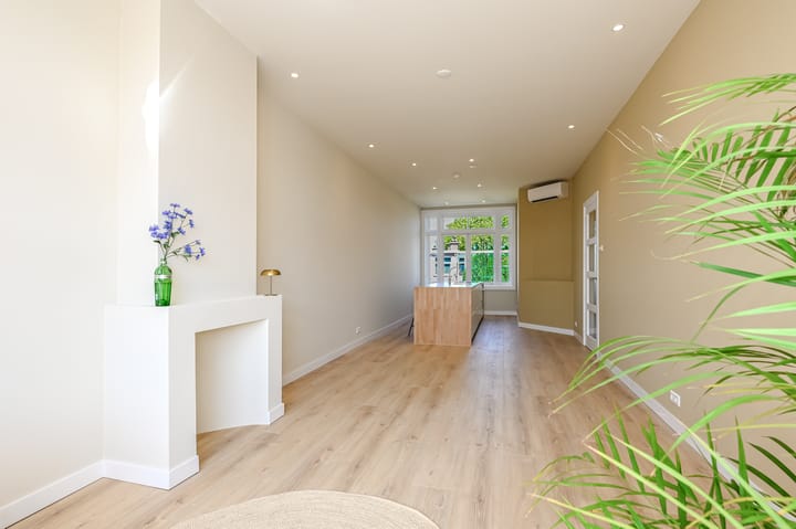 Foto 14 van Velpsestraat 241