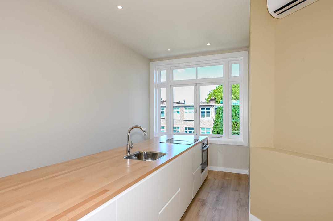 Foto 17 van Velpsestraat 241