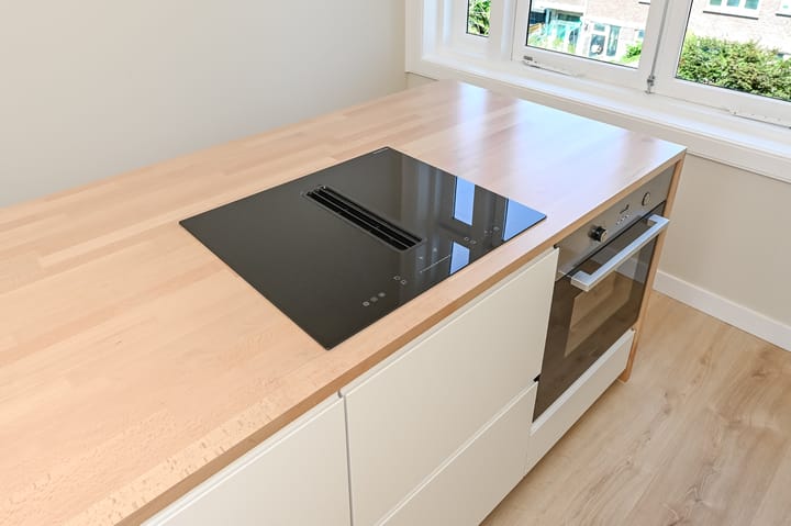 Foto 18 van Velpsestraat 241