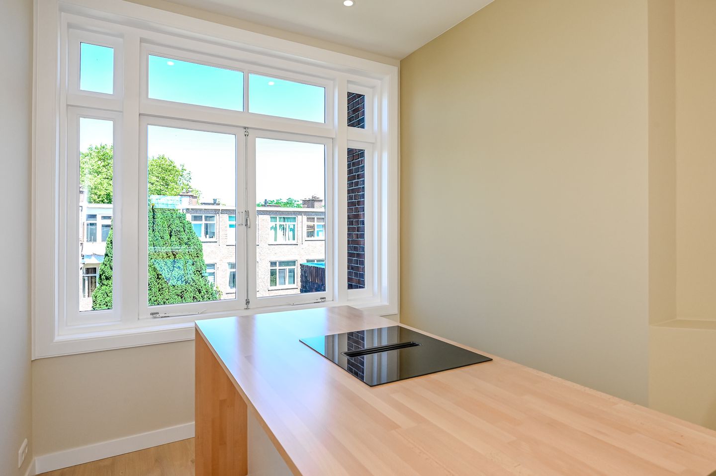 Foto 19 van Velpsestraat 241