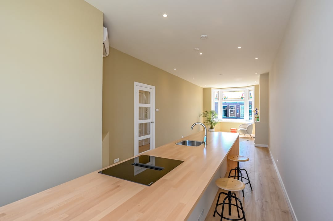 Foto 1 van Velpsestraat 241