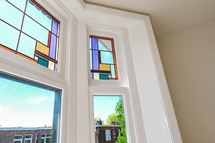 Foto 12 van Velpsestraat 241