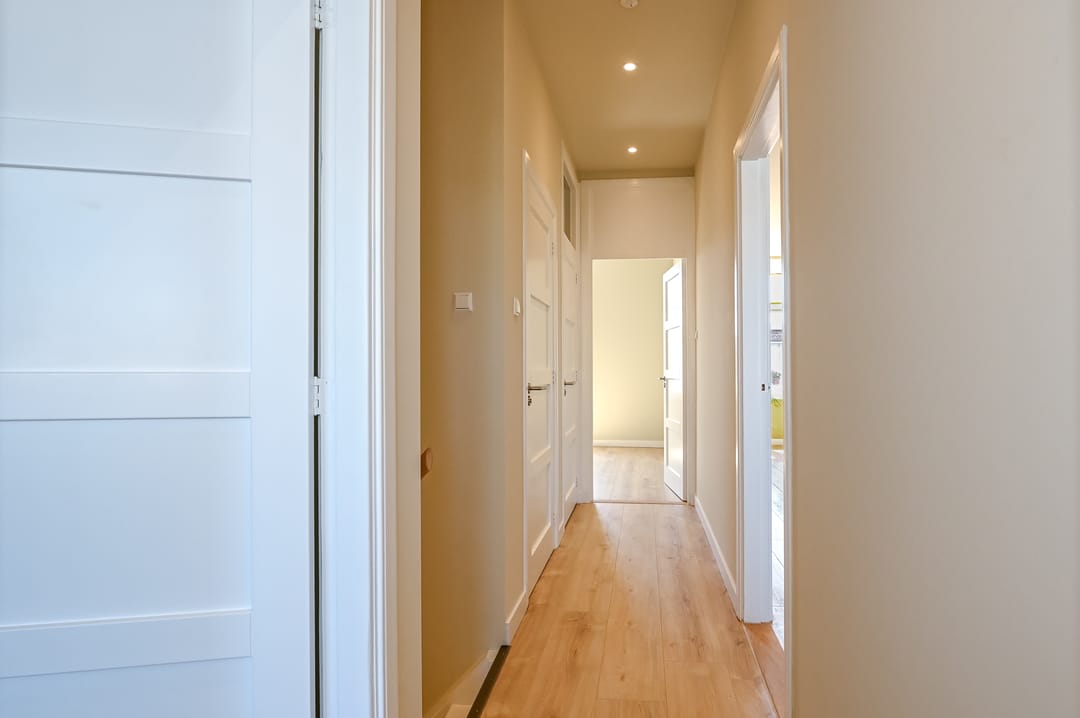 Foto 23 van Velpsestraat 241