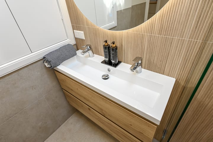 Foto 26 van Velpsestraat 241