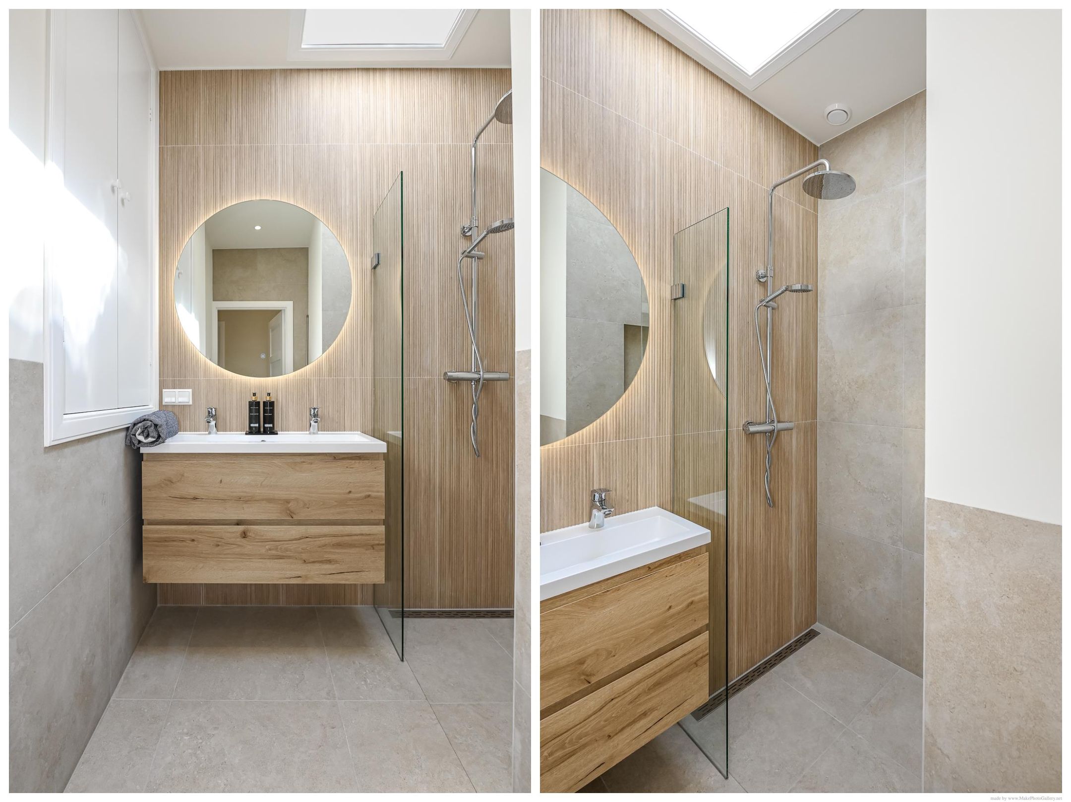 Foto 27 van Velpsestraat 241