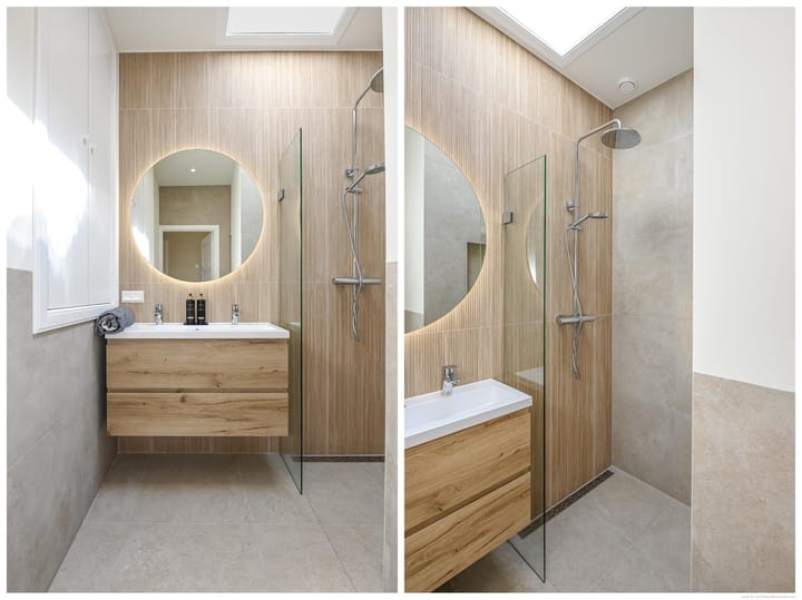 Foto 27 van Velpsestraat 241