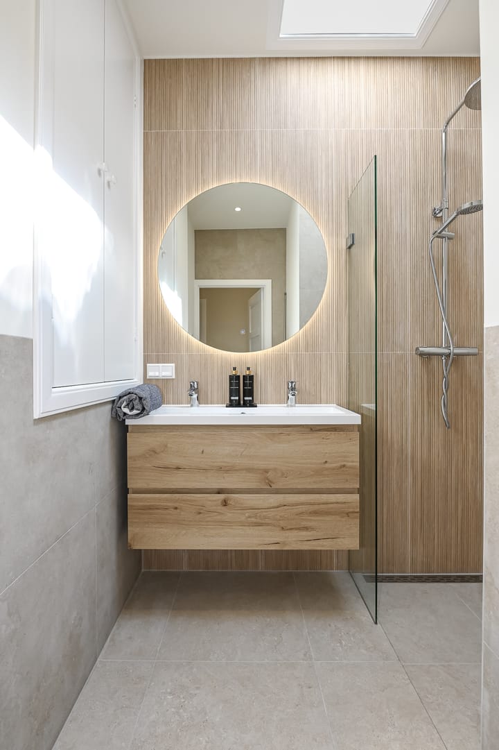 Foto 28 van Velpsestraat 241