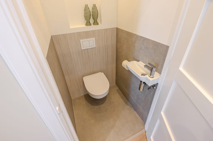 Foto 31 van Velpsestraat 241