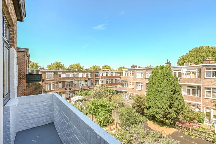 Foto 33 van Velpsestraat 241